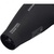 Polaris PHD 2289AC
