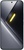 POCO X8 Pro Max 12/512GB Blue