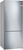 Bosch KGN76VIE0N