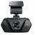 Gazer F117