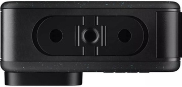 GoPro HERO 12 Black Action Camera Specialty Bundle (CHDSB-121-CN)