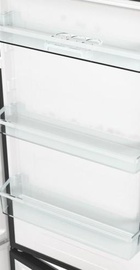 Gorenje NRKE62BXL