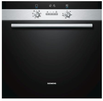 Siemens HB23GB555