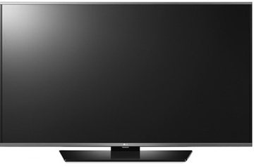 LG 55LF630V