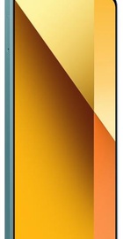 Xiaomi Redmi Note 13 5G 6/128GB Ocean Teal