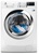 Electrolux EWF11284BC