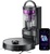 Eureka E20Plus