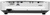 Vivitek DH765Z-UST