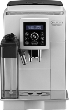 Delonghi ECAM 23.460.W