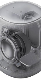 Harman/Kardon Citation ONE MKII Black