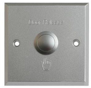 Yli electronic Кнопка выхода ABK-800B