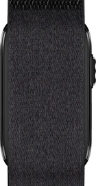 Garmin CIRQA Smart Band Black S-M (010-04675-10)