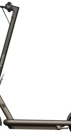 Xiaomi Mi Electric Scooter 4 Pro Max