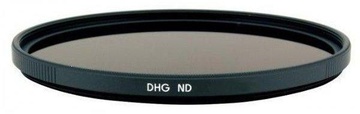 Marumi 49mm DHG ND64