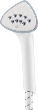Ardesto IR-S18B