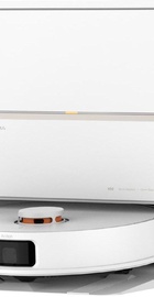 Deerma X80 (DEM-X80)