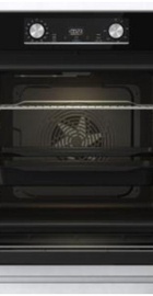 Gorenje BOSX6737E09BG
