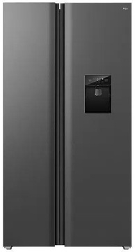 TCL RP631SSE1