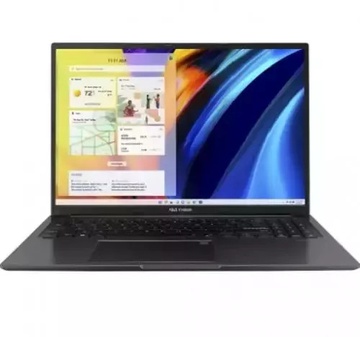 ASUS VivoBook 17X S1703QA (S1703QA-DS71)
