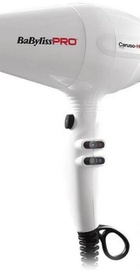BaByliss PRO Caruso-HQ BAB6970WIE