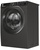 Hoover HWP 49AMBCR/1-S