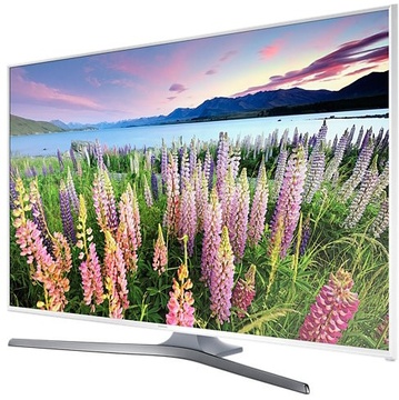 Samsung UE40J5510