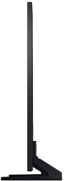 Samsung QE85Q900RA
