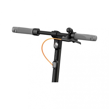 Ninebot F65I (AA.00.0010.97)