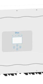 Deye SUN-136K-G01P3-EU