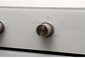 Ventolux MILANO ESG (WH)
