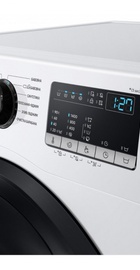 Samsung WW90T4541AE/UA