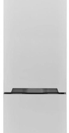 Sharp SJ-BA05DMXWF-EU