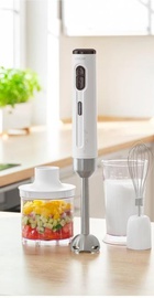 Sencor SCB 9001GY
