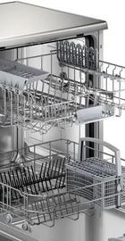 Bosch SMS26DI00T
