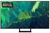 Samsung GQ65Q70A