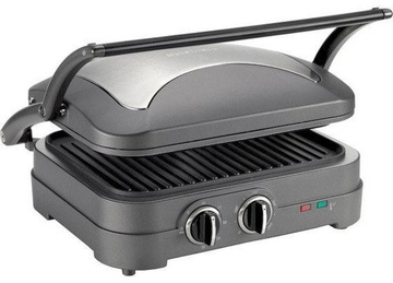 Cuisinart GR47E