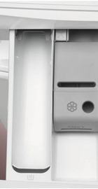 Electrolux EW9W161BUC