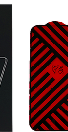 SIM (by iLera) Full Glass for iPhone Xs Max/11 Pro Max