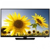 Samsung UE40H4203