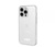 URBAN ARMOR GEAR iPhone 13 Pro Civilian Frosted Ice (11315D110243)