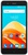ZTE Blade A510 Blue