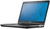 Dell Latitude E6540 (L65716S3DDW-11)