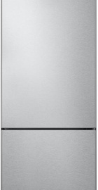Samsung RB37J502VSA