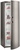 Gorenje F6181X