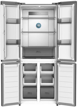 Edler ED-413ISSD