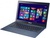Asus ZenBook Infinity UX301LA (UX301LA-DE150T) Blue