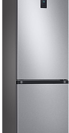 Samsung RB34T675ESA