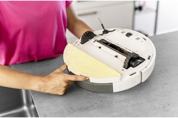 Karcher RCV 5 (1.269-640.0)
