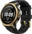 Amazfit T-Rex 3 Pro 44mm Black-Gold (W2549GL1N)