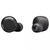 Harman-KardonНаушники TWS Harman/Kardon FLY TWS Black (HKFLYTWSBLK)